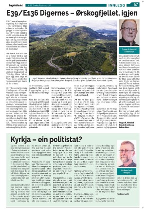 bygdebladet_ves-20211012_000_00_00_067.pdf