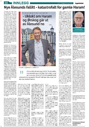 bygdebladet_ves-20211012_000_00_00_068.pdf