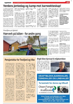 bygdebladet_ves-20211012_000_00_00_069.pdf
