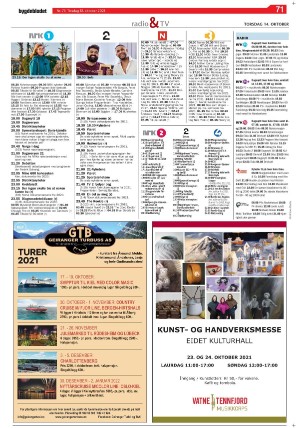 bygdebladet_ves-20211012_000_00_00_071.pdf
