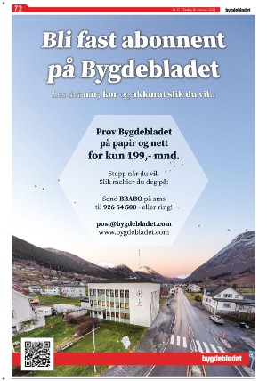 bygdebladet_ves-20211012_000_00_00_072.pdf