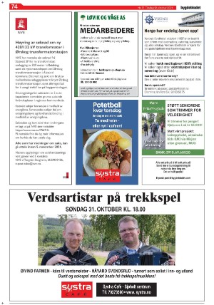 bygdebladet_ves-20211012_000_00_00_074.pdf