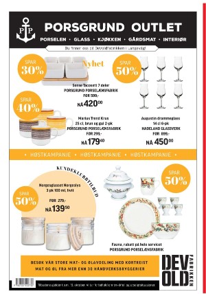 bygdebladet_ves-20211012_000_00_00_076.pdf