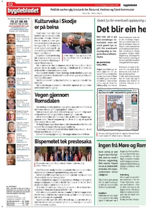 bygdebladet_ves-20211015_000_00_00_002.pdf