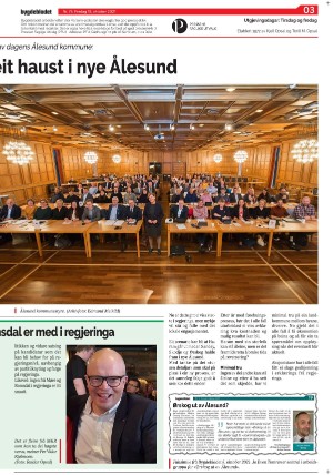 bygdebladet_ves-20211015_000_00_00_003.pdf