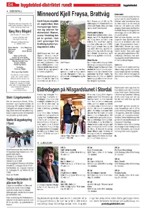 bygdebladet_ves-20211015_000_00_00_004.pdf