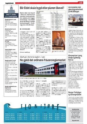 bygdebladet_ves-20211015_000_00_00_005.pdf