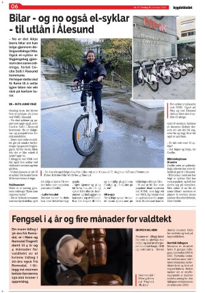 bygdebladet_ves-20211015_000_00_00_006.pdf