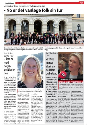 bygdebladet_ves-20211015_000_00_00_007.pdf