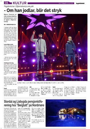 bygdebladet_ves-20211015_000_00_00_008.pdf