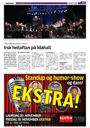 bygdebladet_ves-20211015_000_00_00_009.pdf