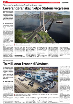 bygdebladet_ves-20211015_000_00_00_010.pdf