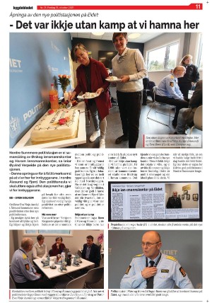 bygdebladet_ves-20211015_000_00_00_011.pdf