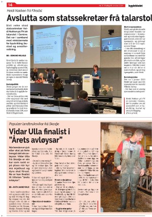 bygdebladet_ves-20211015_000_00_00_014.pdf