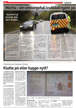 bygdebladet_ves-20211015_000_00_00_016.pdf