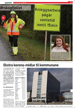 bygdebladet_ves-20211015_000_00_00_017.pdf