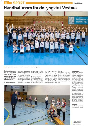 bygdebladet_ves-20211015_000_00_00_018.pdf