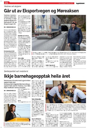 bygdebladet_ves-20211015_000_00_00_020.pdf