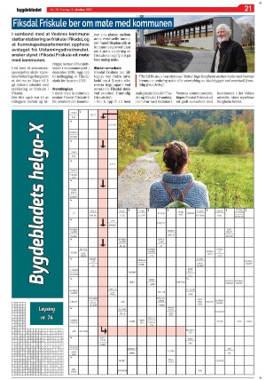 bygdebladet_ves-20211015_000_00_00_021.pdf
