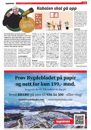 bygdebladet_ves-20211015_000_00_00_023.pdf