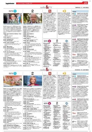 bygdebladet_ves-20211015_000_00_00_025.pdf