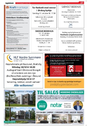 bygdebladet_ves-20211015_000_00_00_027.pdf