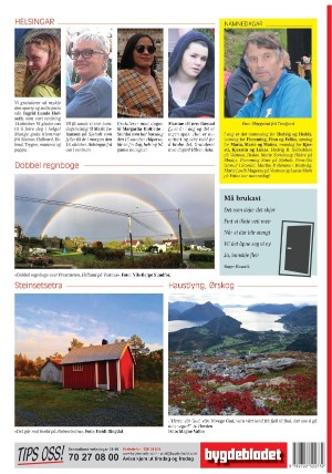 bygdebladet_ves-20211015_000_00_00_028.pdf