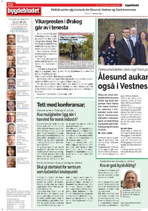 bygdebladet_ves-20211019_000_00_00_002.pdf
