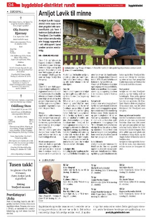 bygdebladet_ves-20211019_000_00_00_004.pdf