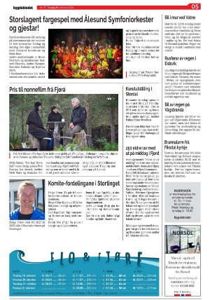 bygdebladet_ves-20211019_000_00_00_005.pdf