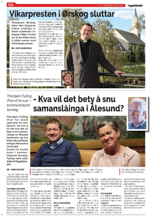 bygdebladet_ves-20211019_000_00_00_006.pdf