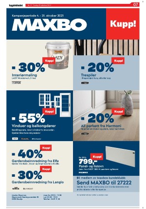 bygdebladet_ves-20211019_000_00_00_007.pdf