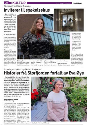 bygdebladet_ves-20211019_000_00_00_008.pdf