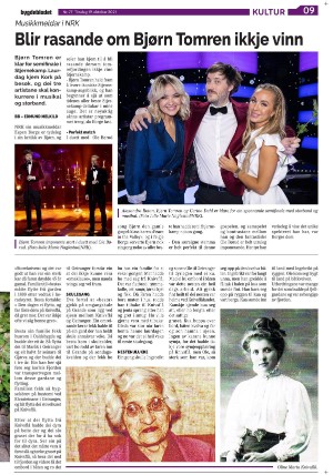 bygdebladet_ves-20211019_000_00_00_009.pdf