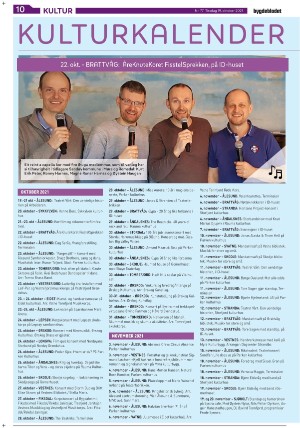 bygdebladet_ves-20211019_000_00_00_010.pdf