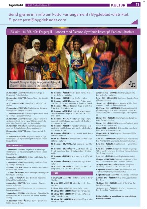 bygdebladet_ves-20211019_000_00_00_011.pdf