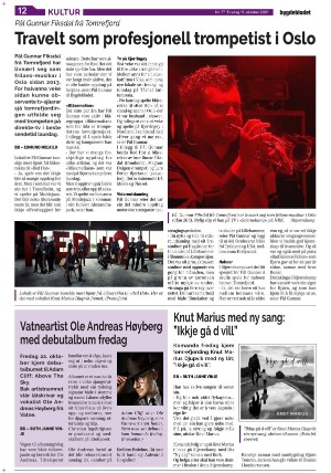 bygdebladet_ves-20211019_000_00_00_012.pdf