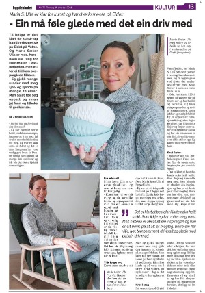 bygdebladet_ves-20211019_000_00_00_013.pdf