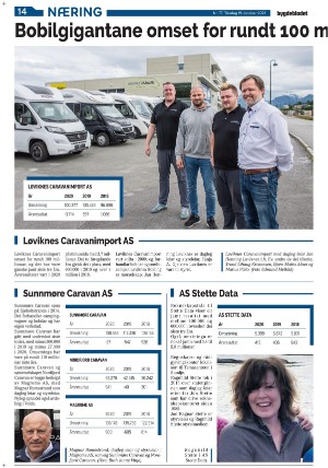 bygdebladet_ves-20211019_000_00_00_014.pdf