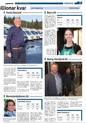 bygdebladet_ves-20211019_000_00_00_015.pdf