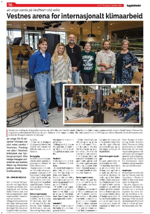 bygdebladet_ves-20211019_000_00_00_016.pdf