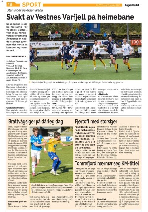 bygdebladet_ves-20211019_000_00_00_018.pdf