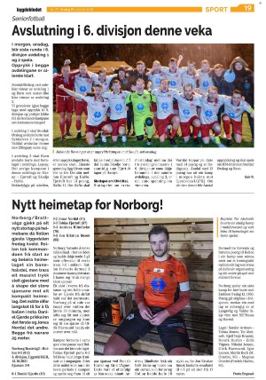 bygdebladet_ves-20211019_000_00_00_019.pdf