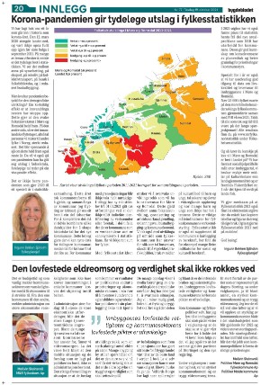 bygdebladet_ves-20211019_000_00_00_020.pdf