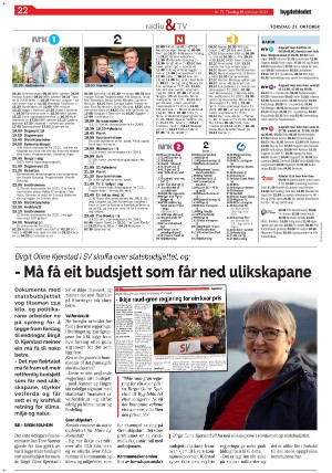 bygdebladet_ves-20211019_000_00_00_022.pdf