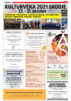 bygdebladet_ves-20211019_000_00_00_023.pdf