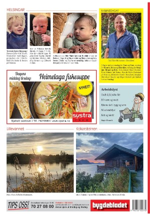 bygdebladet_ves-20211019_000_00_00_024.pdf