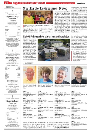bygdebladet_ves-20211022_000_00_00_004.pdf