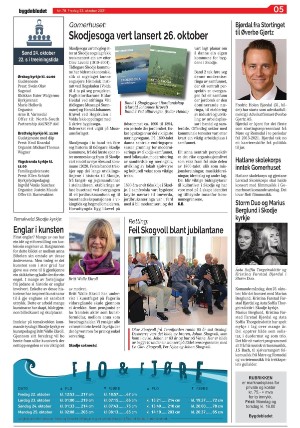 bygdebladet_ves-20211022_000_00_00_005.pdf