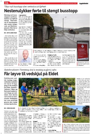 bygdebladet_ves-20211022_000_00_00_006.pdf